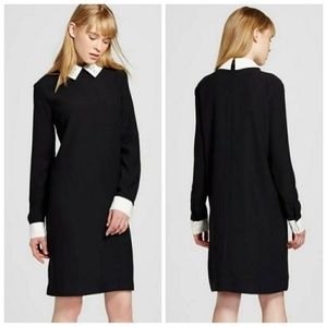 Victoria Beckham Dress